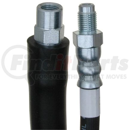ACDelco 18J4750 Front Hydraulic (B)
