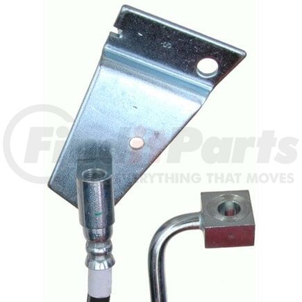 ACDelco 18J4765 18j4765