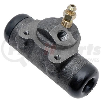 ACDelco 18E714 18e714