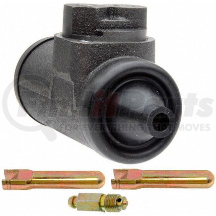 ACDelco 18E73 Drum Brake Wheel Cylinder
