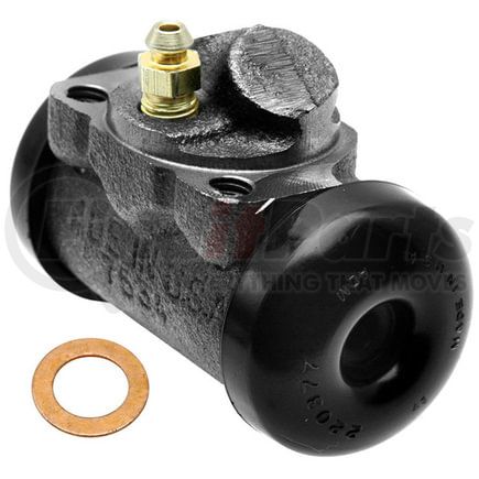 ACDelco 18E756 ACDELCO 18E756 -
