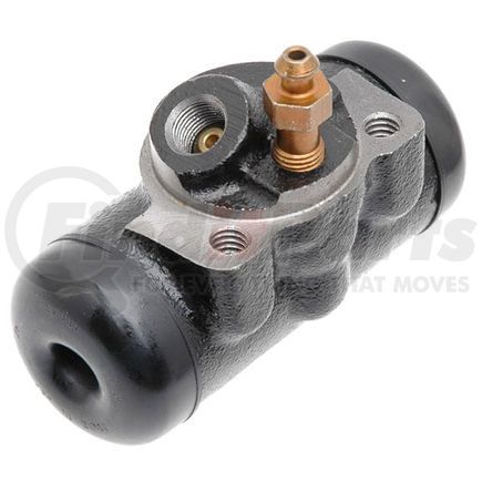 ACDelco 18E770 ACDELCO 18E770 -