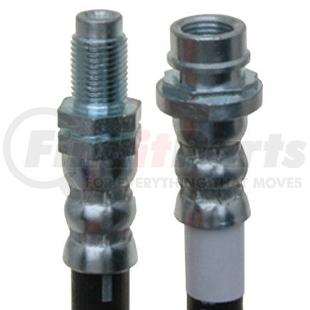 ACDelco 18J4827 Front Hydraulic (B)