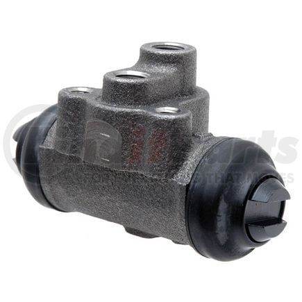 ACDelco 18E827 ACDELCO 18E827 -
