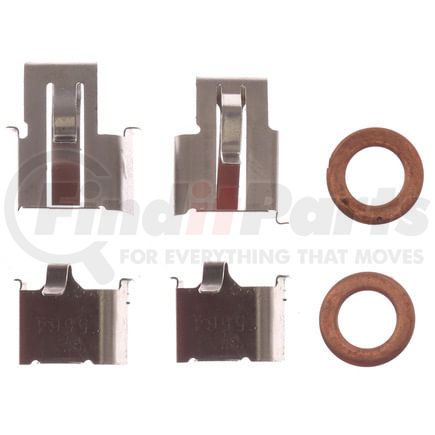 ACDelco 18FR1004C 18fr1004c