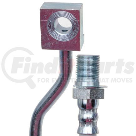 ACDelco 18J4916 18j4916