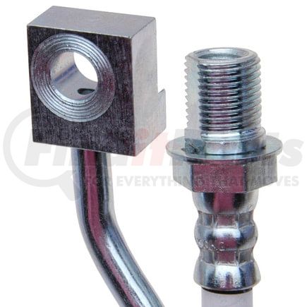 ACDelco 18J4917 18j4917