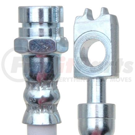 ACDelco 18J4943 ACDELCO 18J4943 -