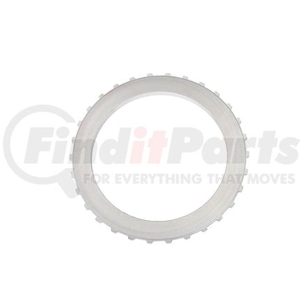 ACDelco 24272956 Automatic Transmission Clutch Backing Plate