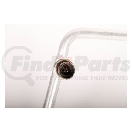 ACDelco 19130325 HOSE ASM