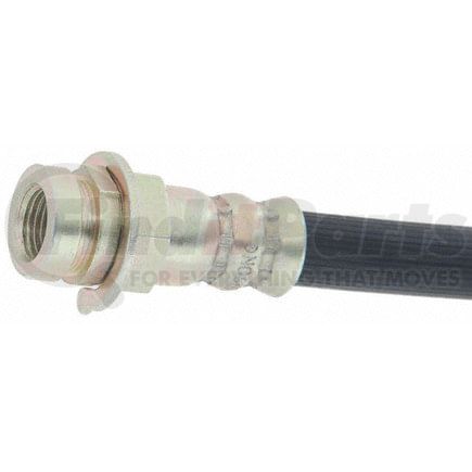 ACDelco 18J603 Rear Hydraulic (SLP)