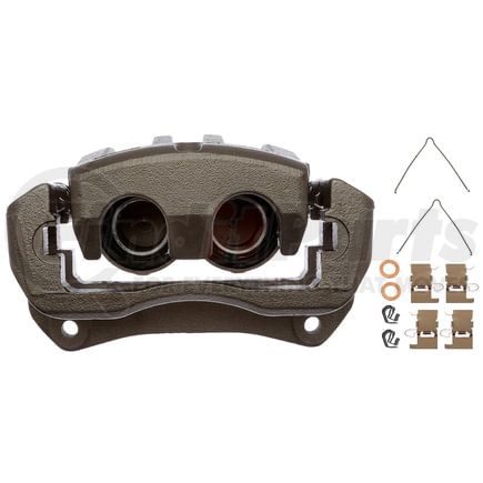 ACDelco 18FR11974 Front Passenger (B)