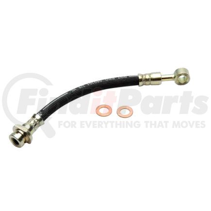 ACDelco 18J634 Front Center Hy (SLP)