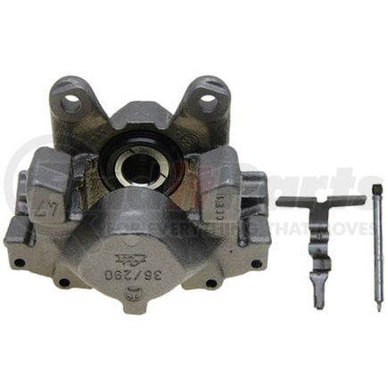 ACDelco 18FR12248 18fr12248