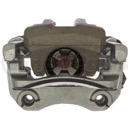 ACDelco 18FR12302C 18fr12302c