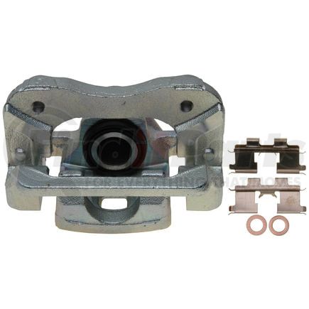 ACDelco 18FR12314 18fr12314