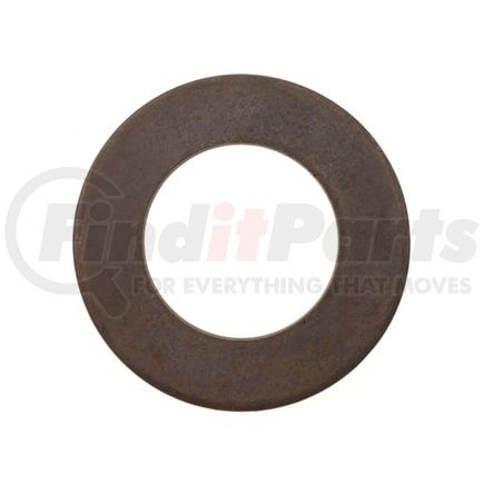 ACDelco 1914842 WASHER-FLAT STR COMM END