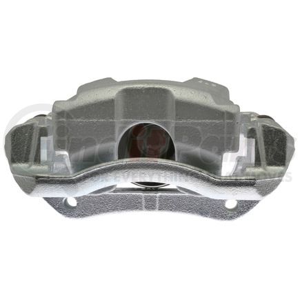 ACDelco 18FR12332C Front Passenger (SLP)