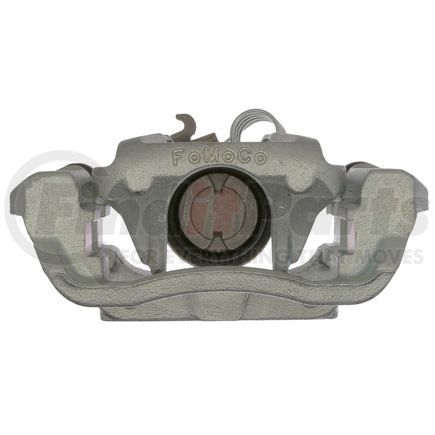 ACDelco 18FR12345C Rear Passenger (B)