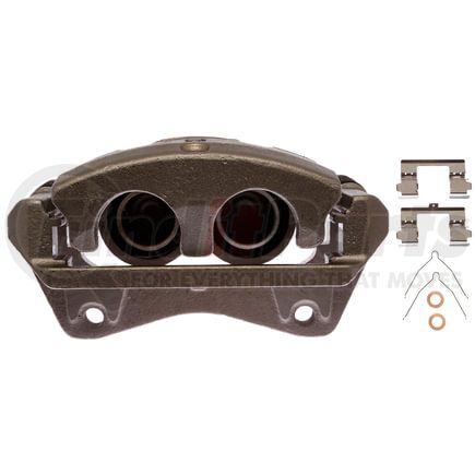 ACDelco 18FR12469 ACDELCO 18FR12469 -