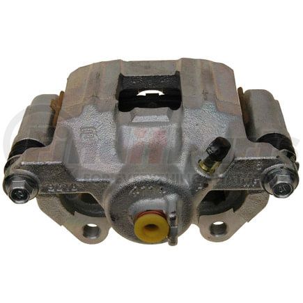 ACDelco 18FR12472 ACDELCO 18FR12472 -