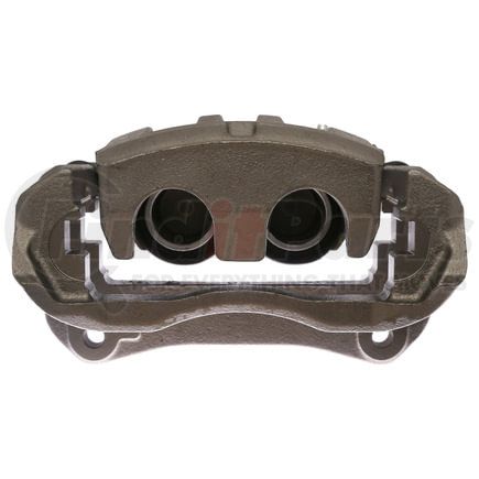 ACDelco 18FR12479 Front Driver Si (B)