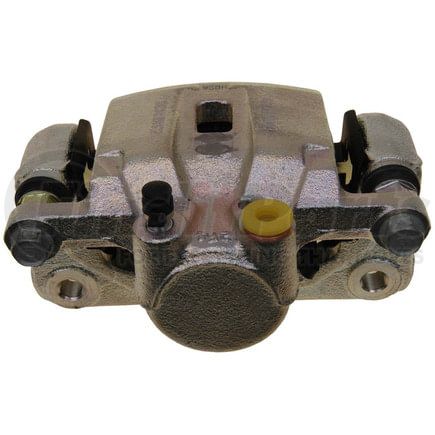 ACDelco 18FR12487 18fr12487