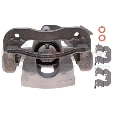ACDelco 18FR12505C Rear Passenger (B)