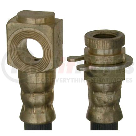 ACDelco 18J959 18j959