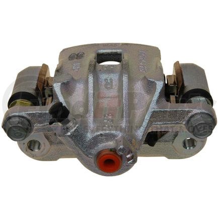 ACDelco 18FR12511 ACDELCO 18FR12511 -