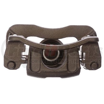 ACDelco 18FR12538 Rear Driver Sid (B)