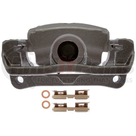 ACDelco 18FR12617 Rear Passenger (B)