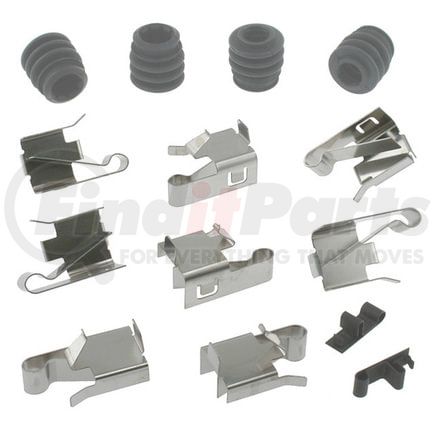 ACDelco 18K1071X 18k1071x