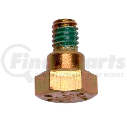 ACDelco 18K112 BOLT/SCREWFRT BRK CLPR