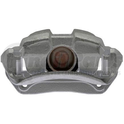 ACDelco 18FR12679C Front Driver Si (B)