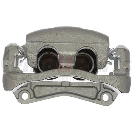 ACDelco 18FR12695C 18fr12695c