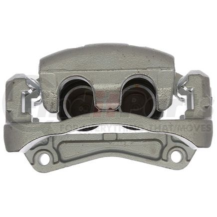 ACDelco 18FR12696C 18fr12696c