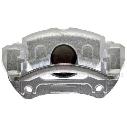ACDelco 18FR12705C Front Driver Si (SLP)