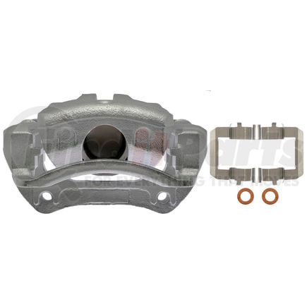 ACDelco 18FR12706C Front Passenger (SLP)