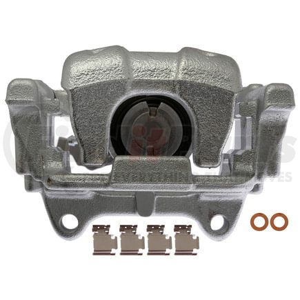 ACDelco 18FR12748C Rear Passenger (B)