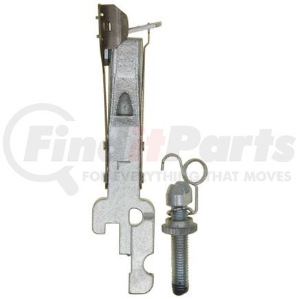 ACDelco 18K12569 ACDELCO 18K12569 -