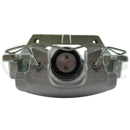 ACDelco 18FR12808N 18fr12808n