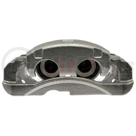 ACDelco 18FR1379N CALIPER ASMFRT B (SLP)