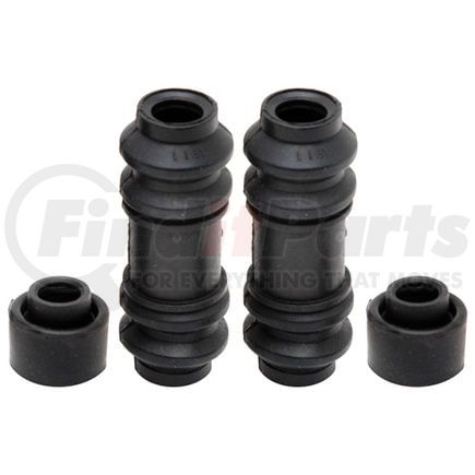 ACDelco 18K1397 18k1397