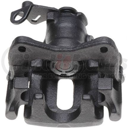 ACDelco 18FR1448 18fr1448