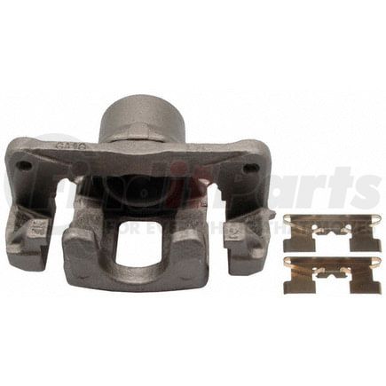 ACDelco 18FR1451 ACDELCO 18FR1451 -