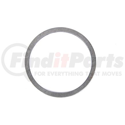 ACDelco 24277415 Automatic Trans (SLP-1)