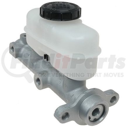 ACDelco 18M816 CYLINDER ASM BRK MAS