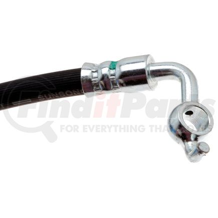 ACDelco 18J383489 18j383489