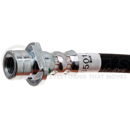 ACDelco 18J383501 18j383501